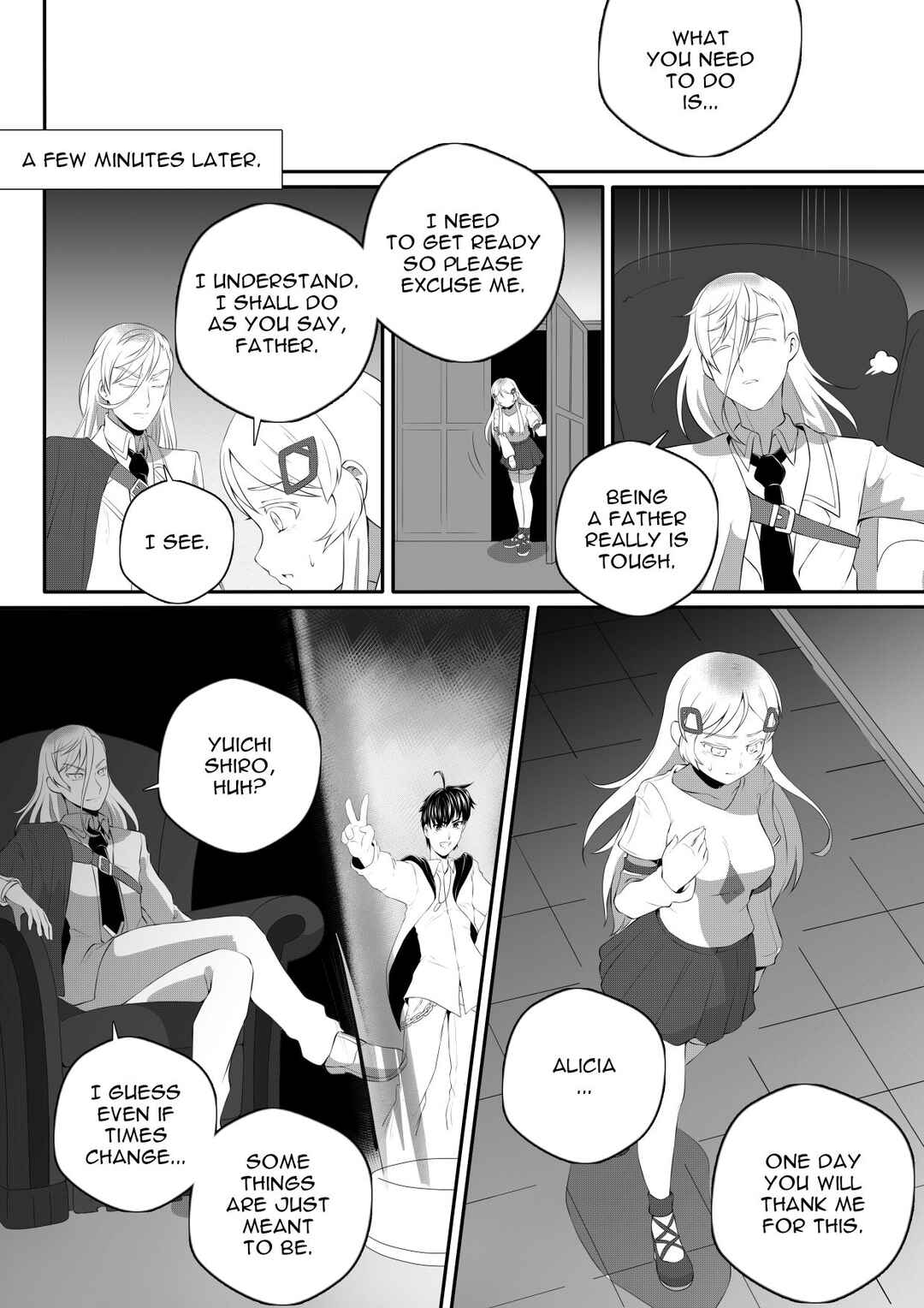 Chapter 3 - Page 16