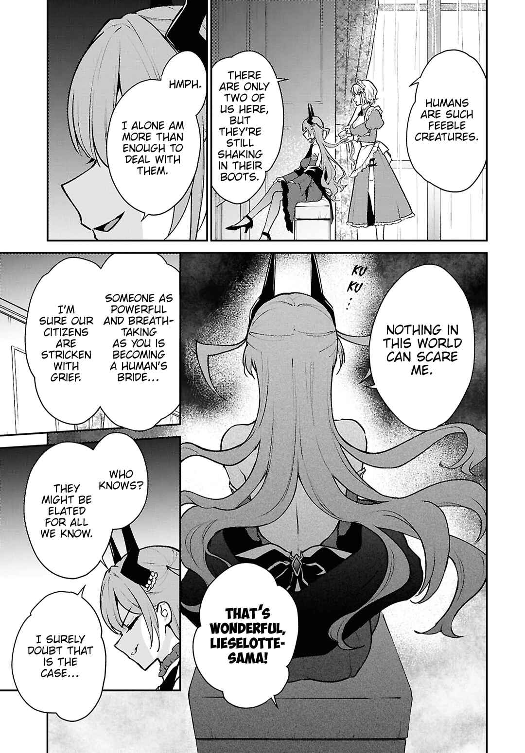 Chapter 1 - Page 13