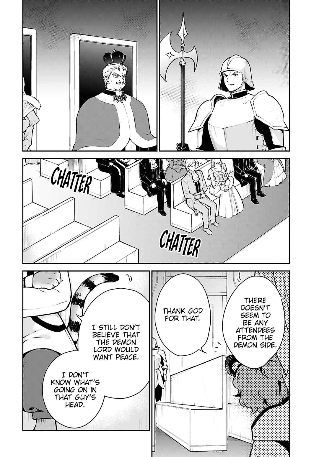 Chapter 1 - Page 16