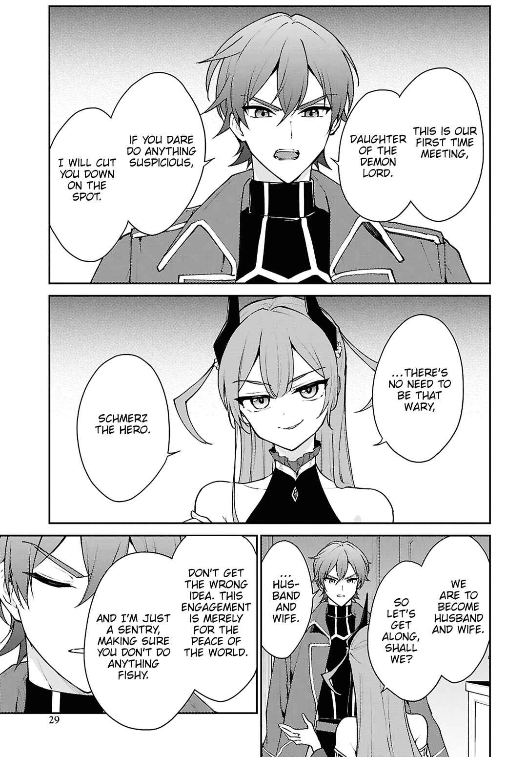 Chapter 1 - Page 23