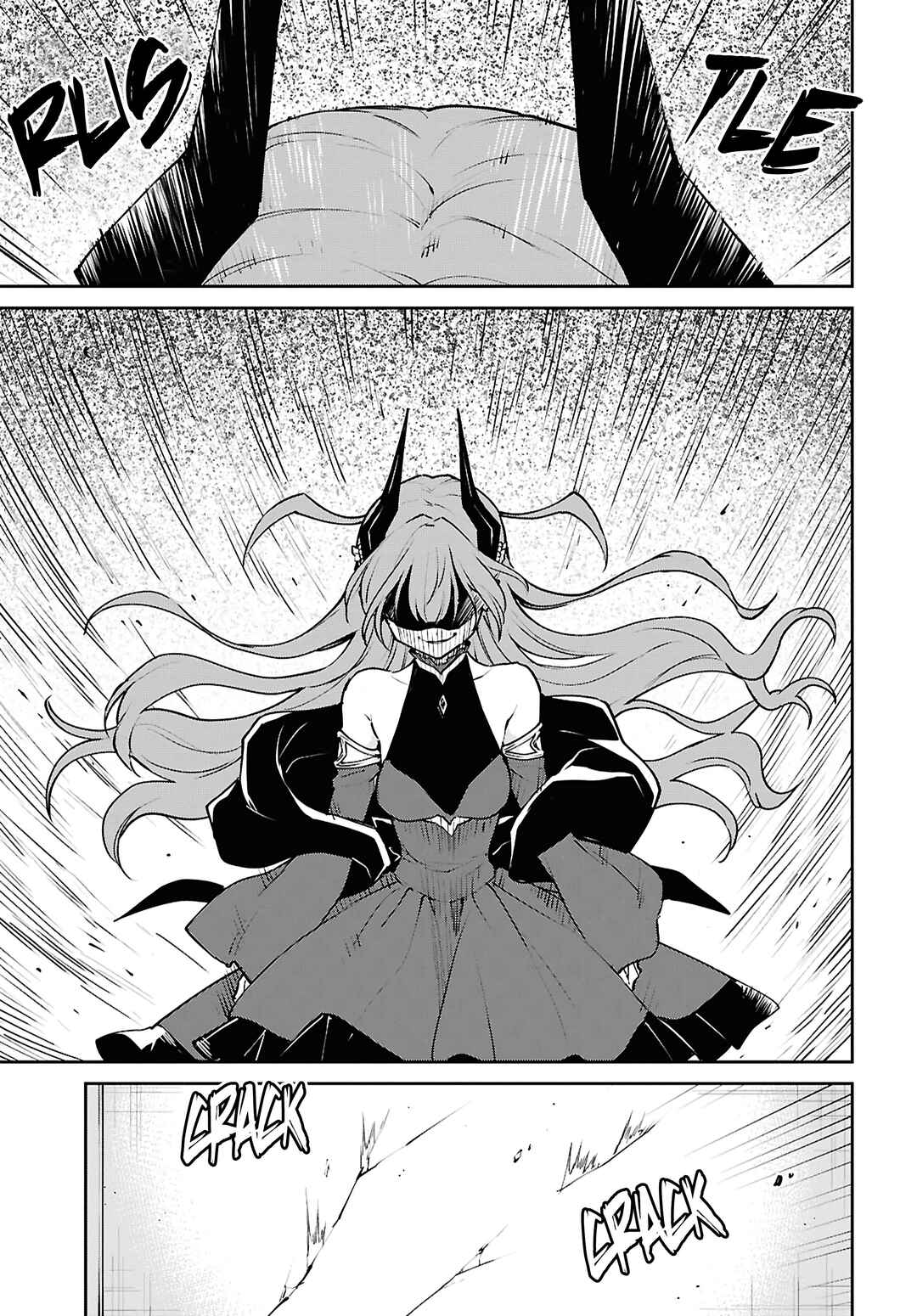 Chapter 1 - Page 25