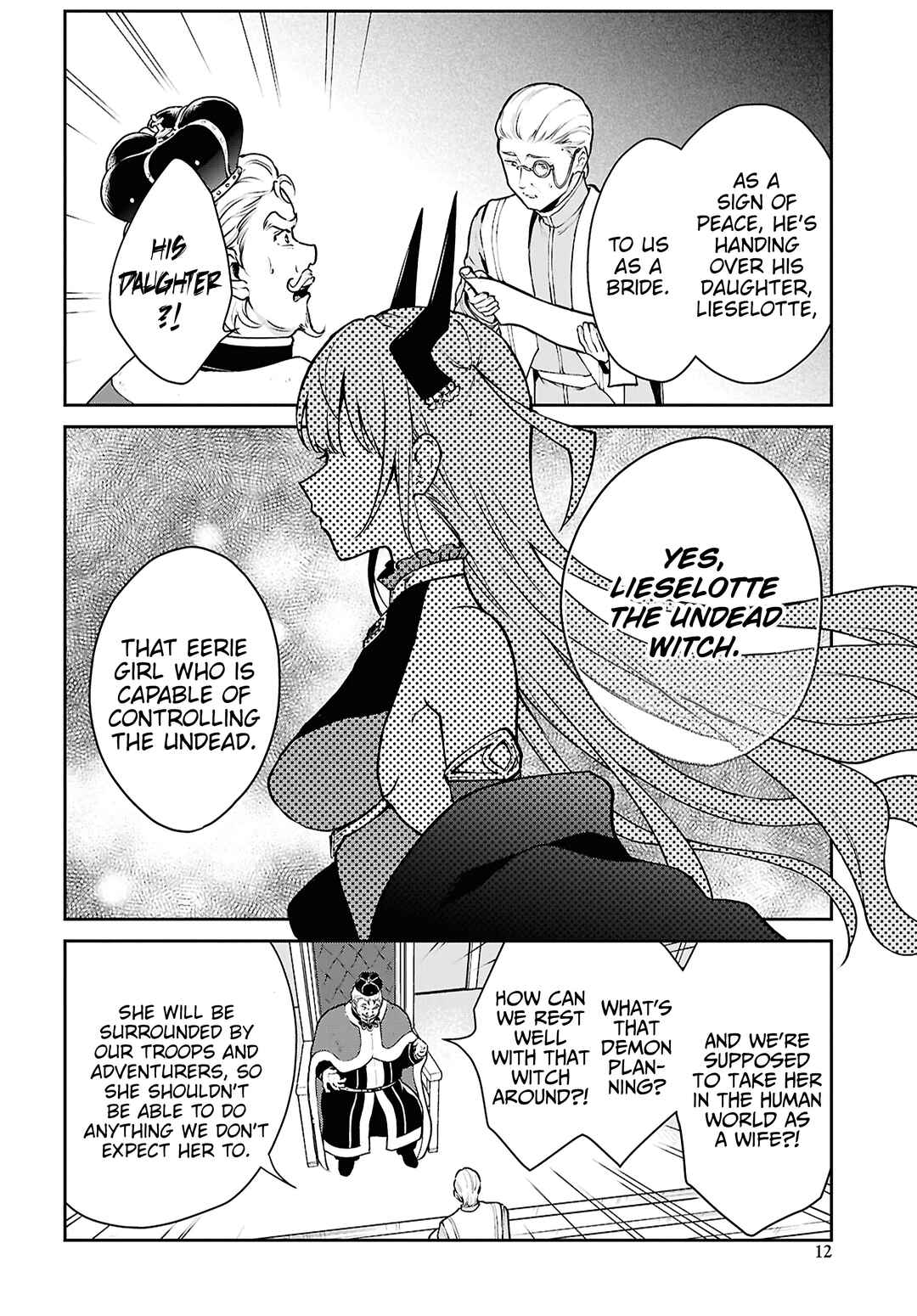 Chapter 1 - Page 8