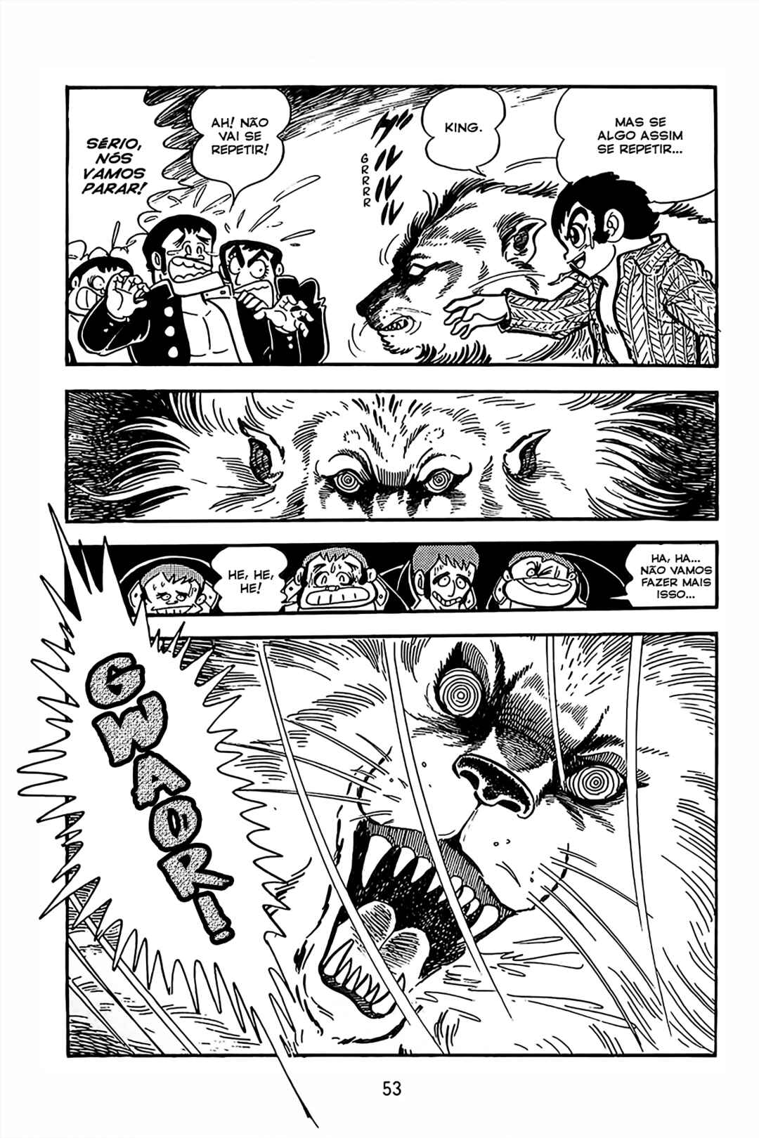 Chapter 2 - Page 10