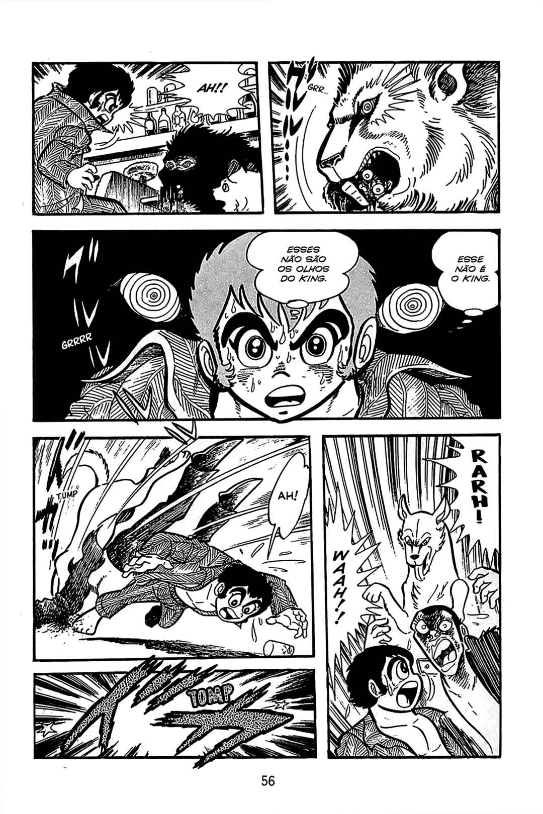 Chapter 2 - Page 13