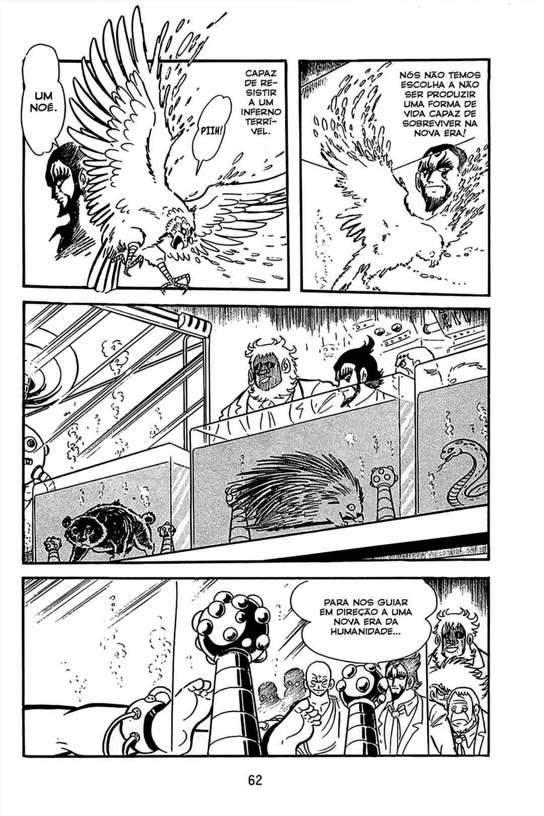 Chapter 2 - Page 19