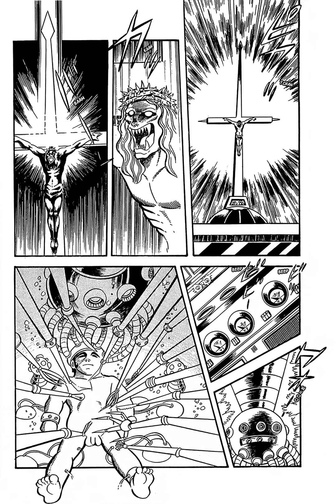 Chapter 2 - Page 21