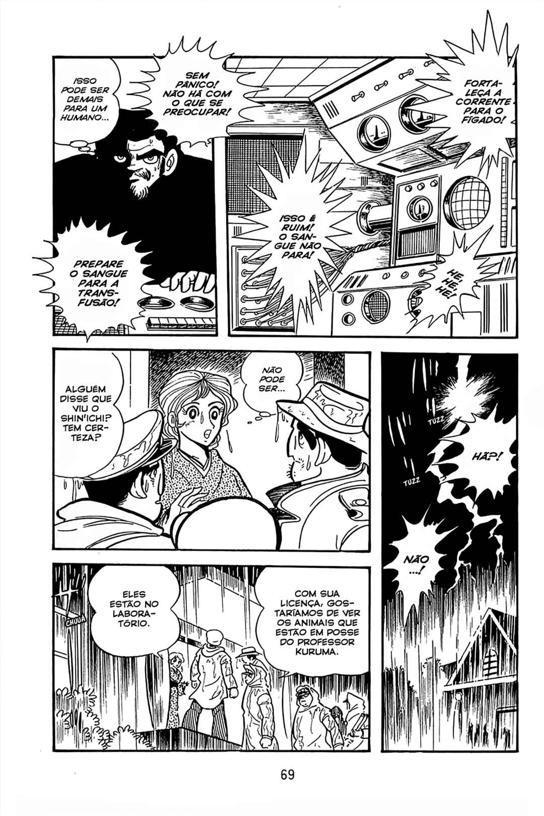 Chapter 2 - Page 26