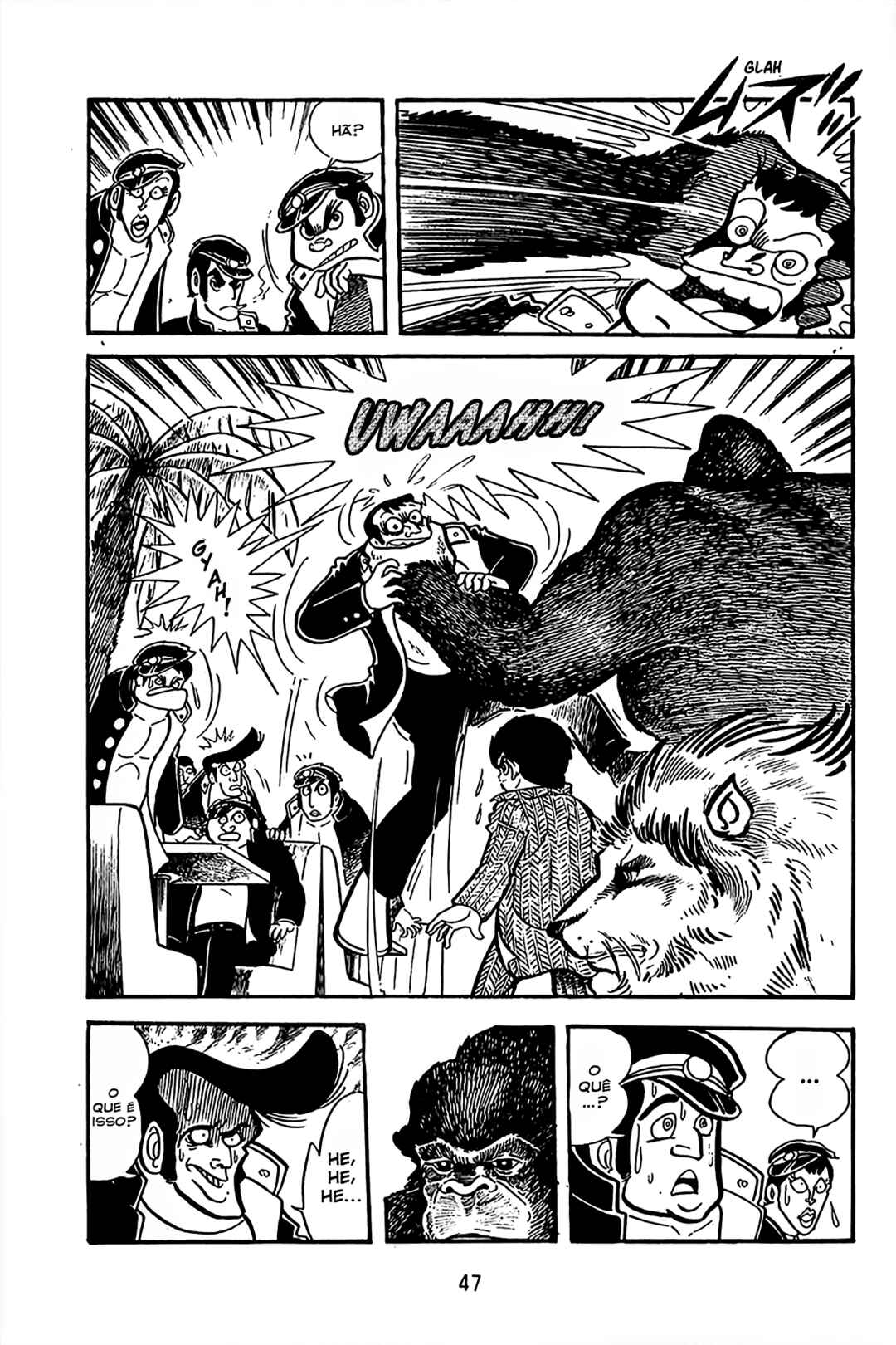 Chapter 2 - Page 4