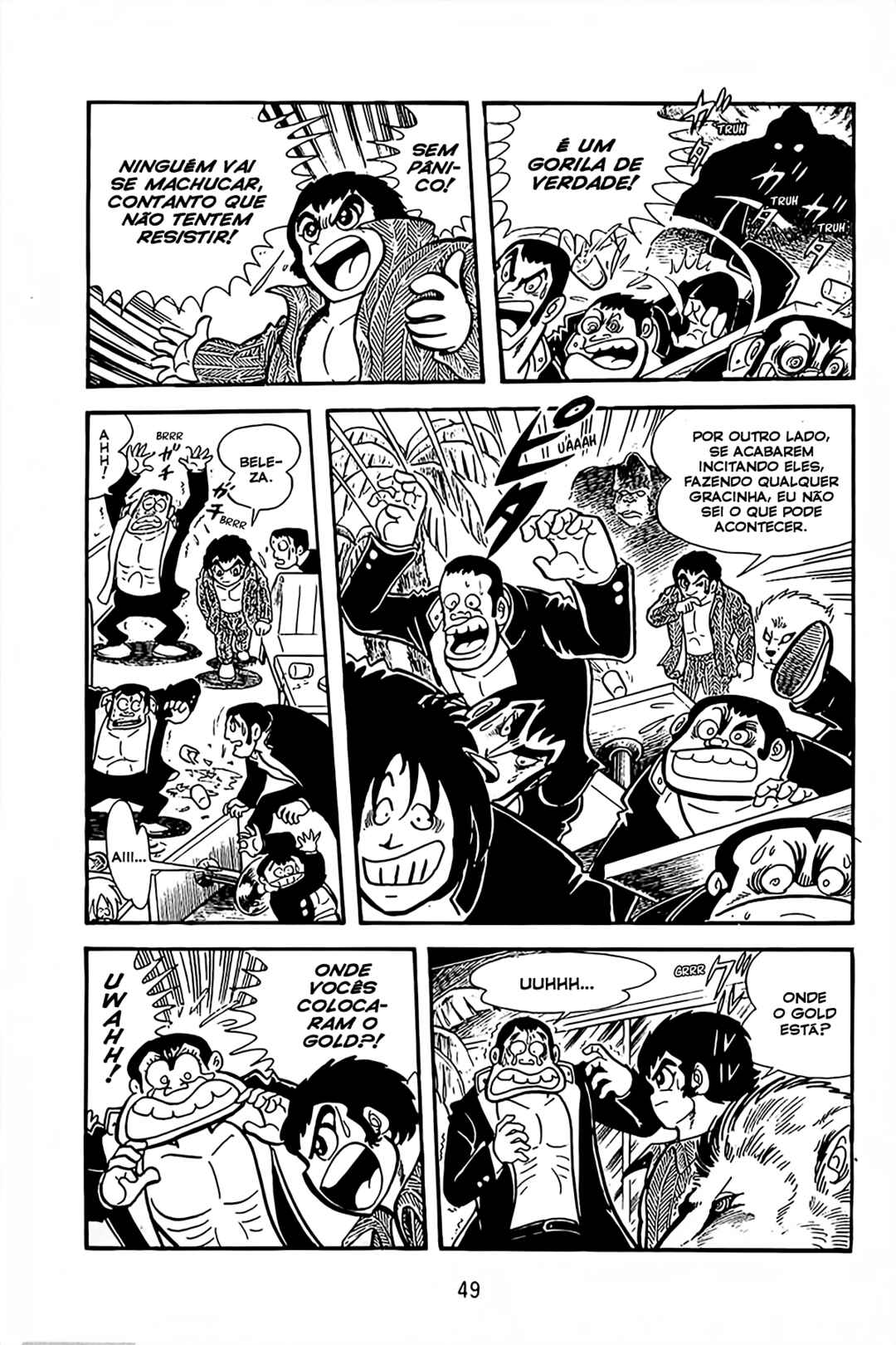 Chapter 2 - Page 6