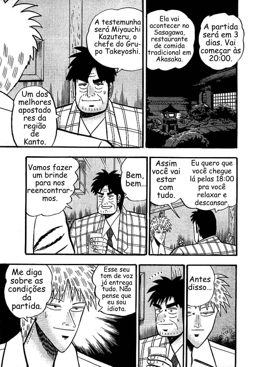 Chapter 13 - Page 10