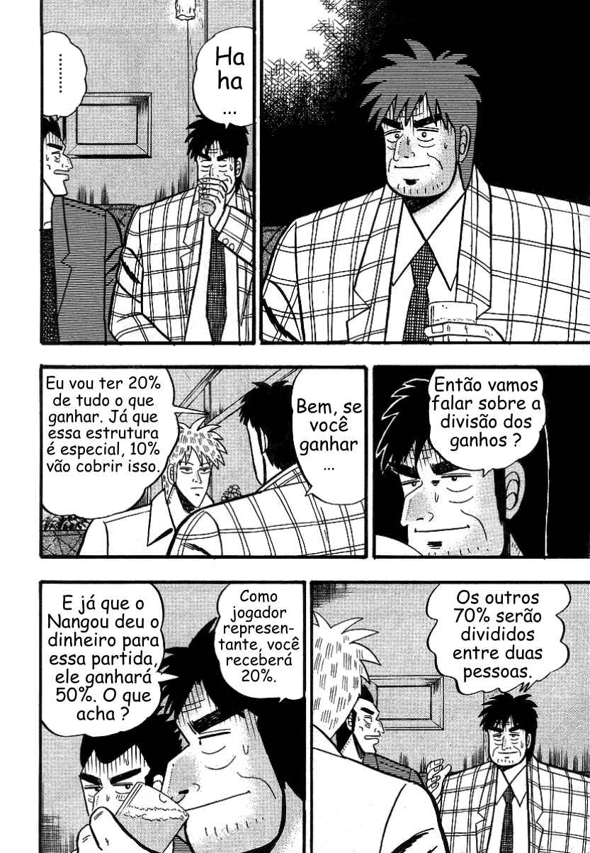 Chapter 13 - Page 11