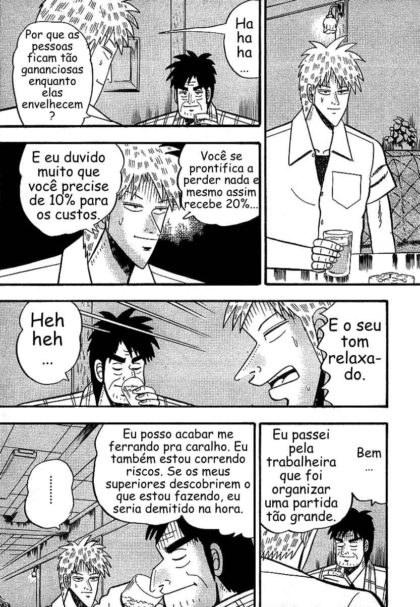 Chapter 13 - Page 12