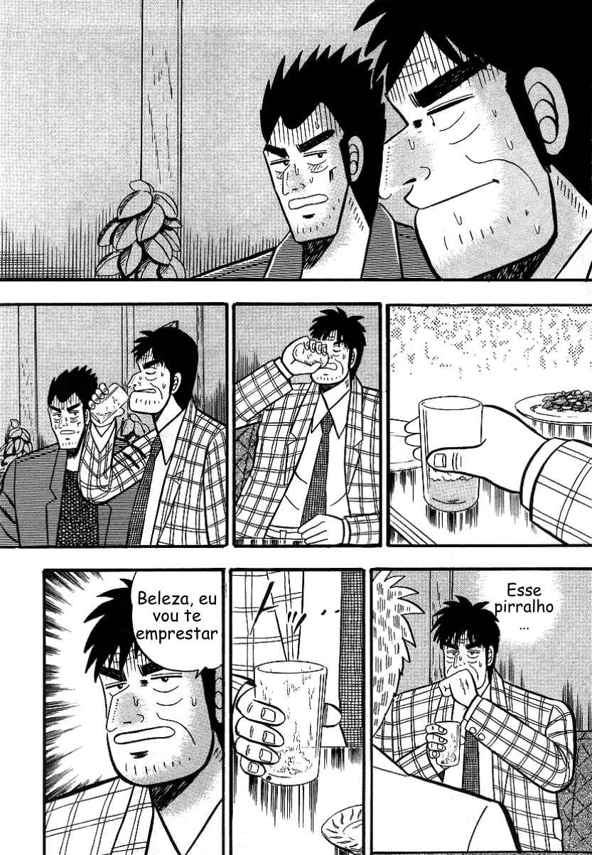 Chapter 13 - Page 15
