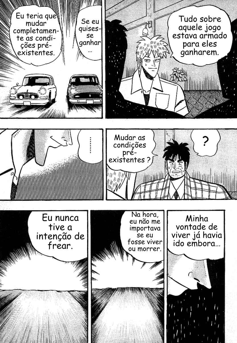 Chapter 13 - Page 20