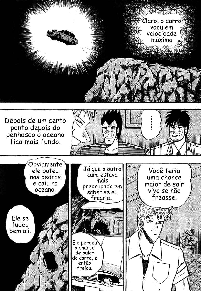 Chapter 13 - Page 21
