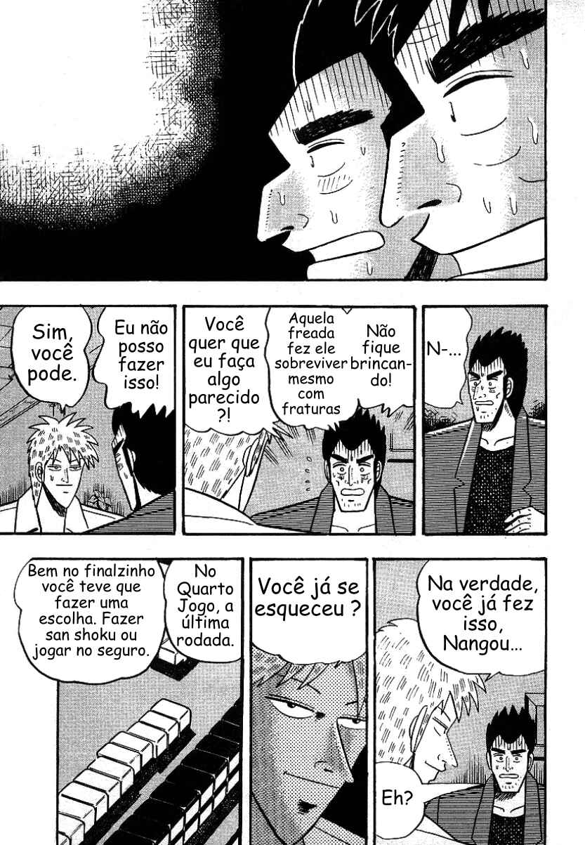 Chapter 13 - Page 22