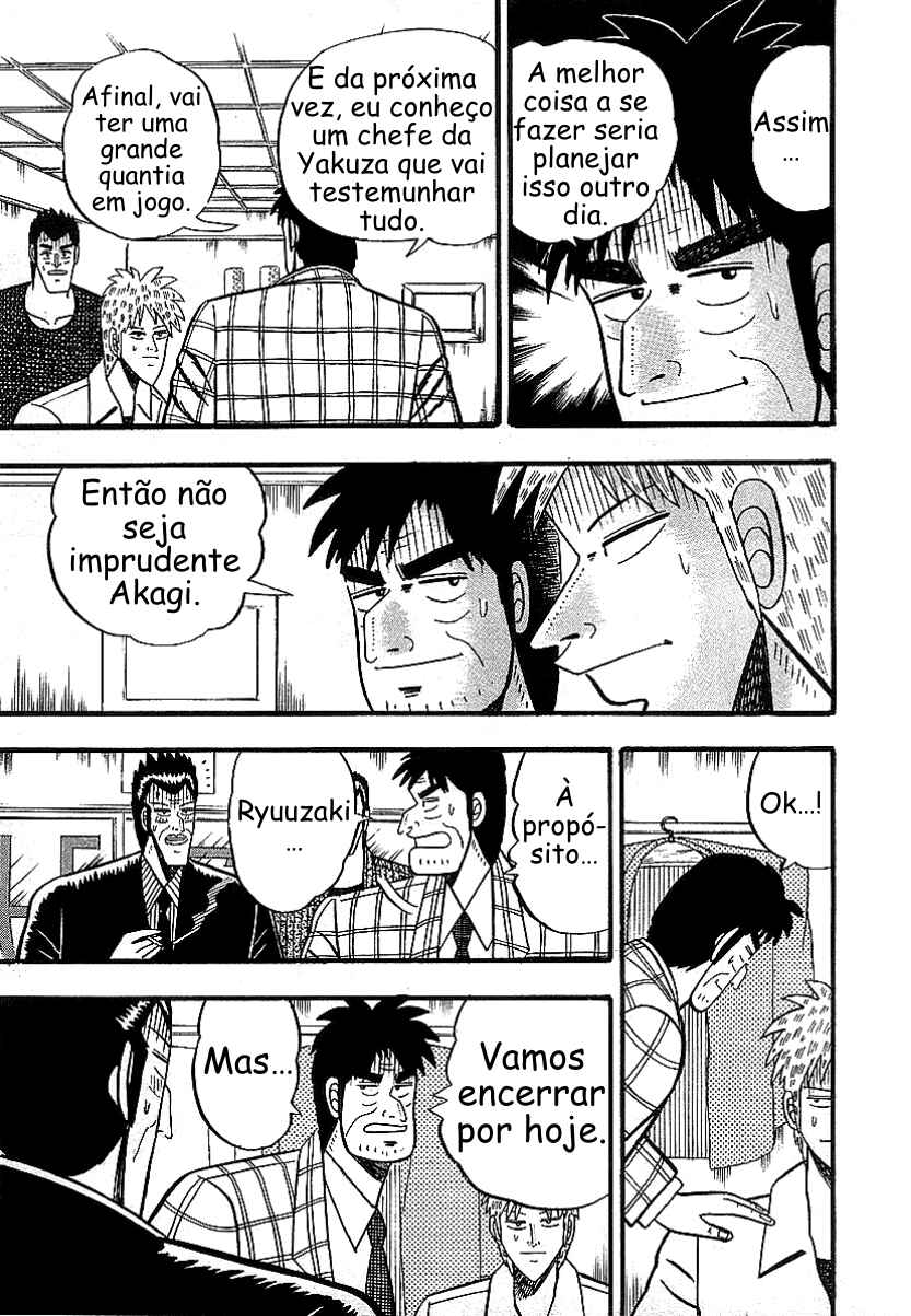 Chapter 13 - Page 6