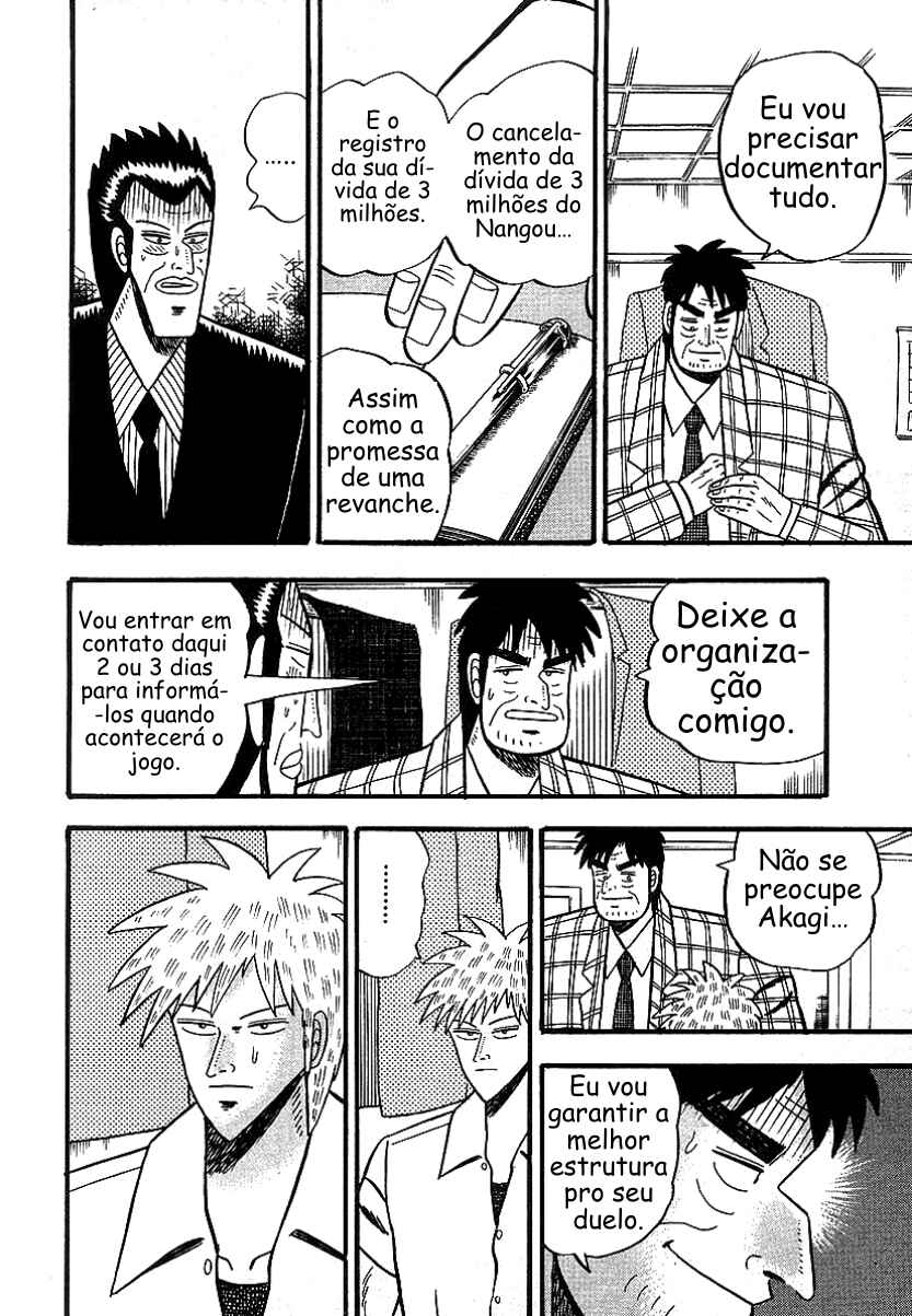 Chapter 13 - Page 7