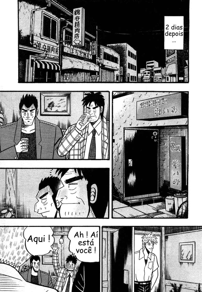 Chapter 13 - Page 8