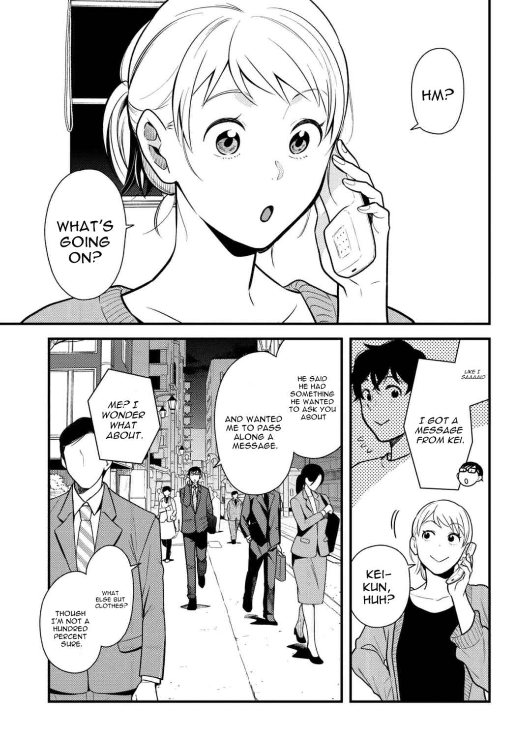 Chapter 55 - Page 1