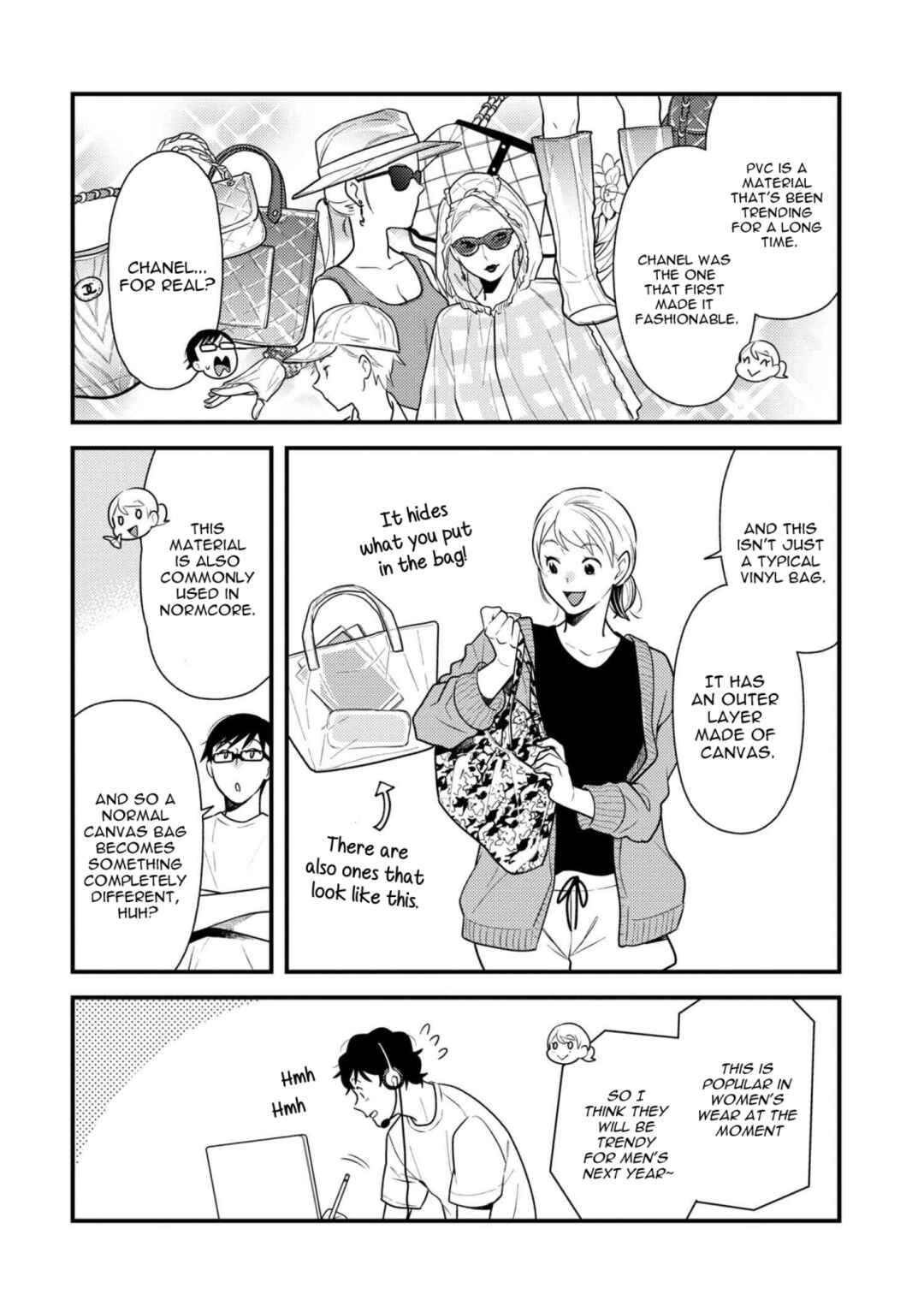 Chapter 55 - Page 10
