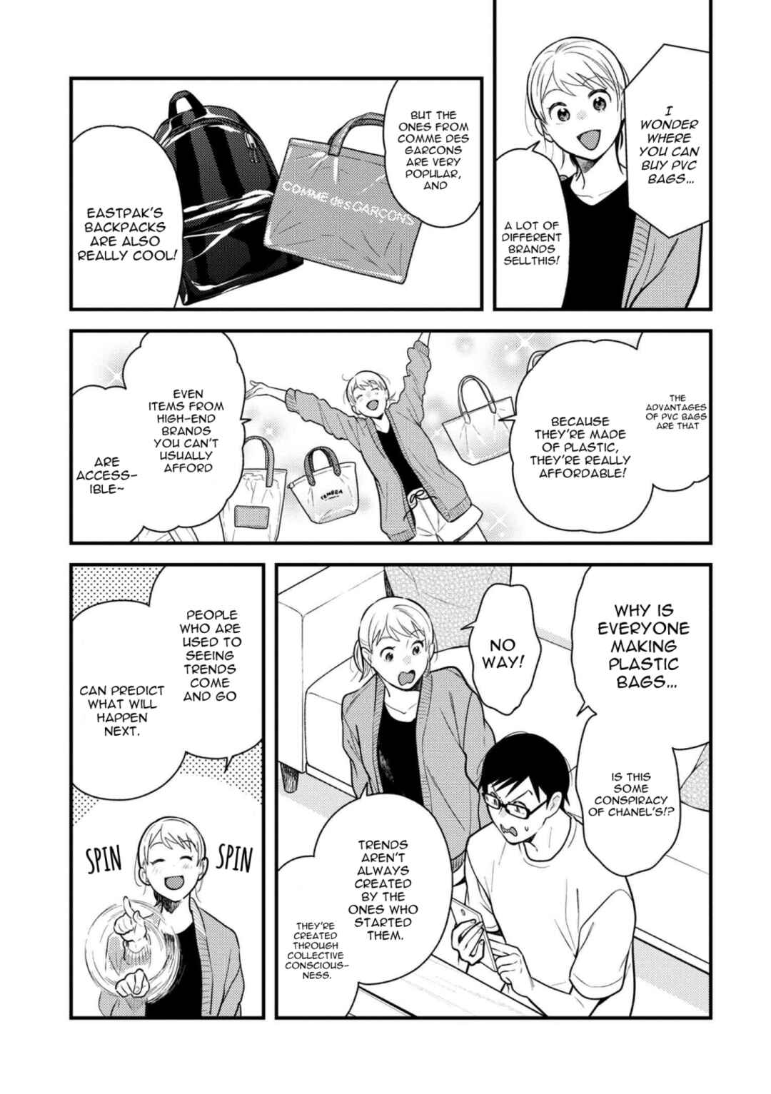 Chapter 55 - Page 11