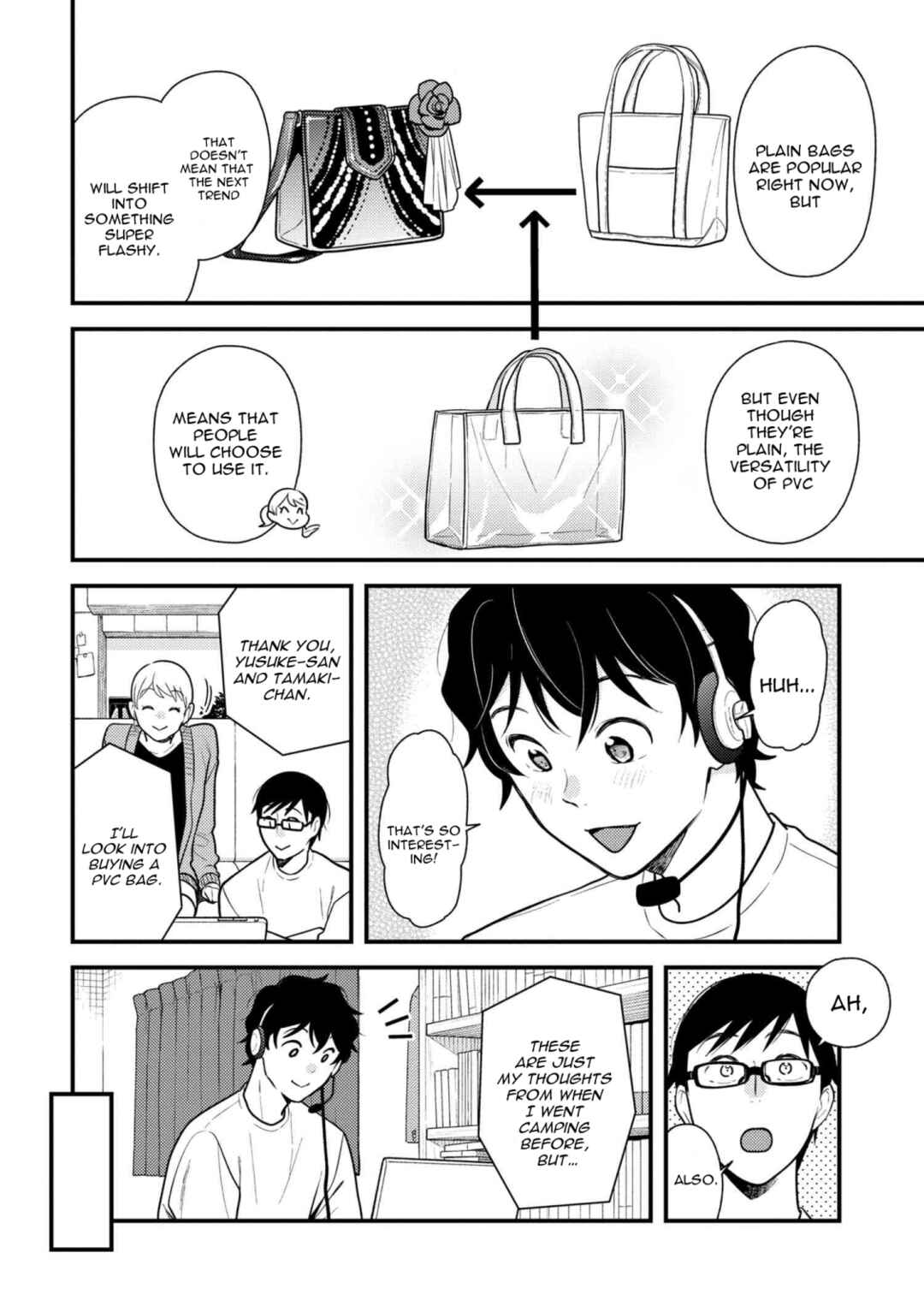 Chapter 55 - Page 12