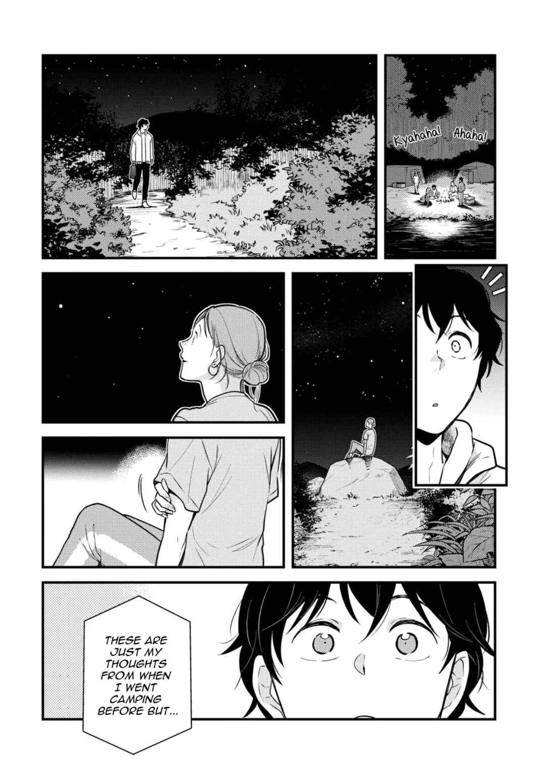 Chapter 55 - Page 14