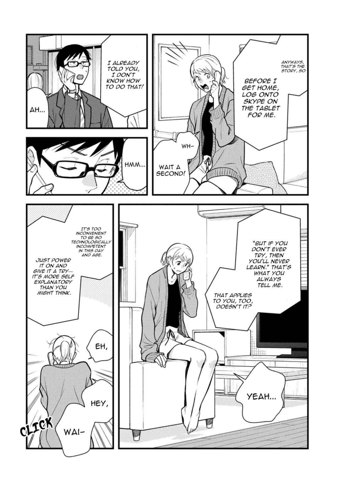 Chapter 55 - Page 2