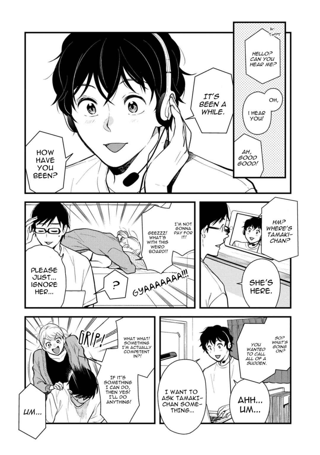 Chapter 55 - Page 4