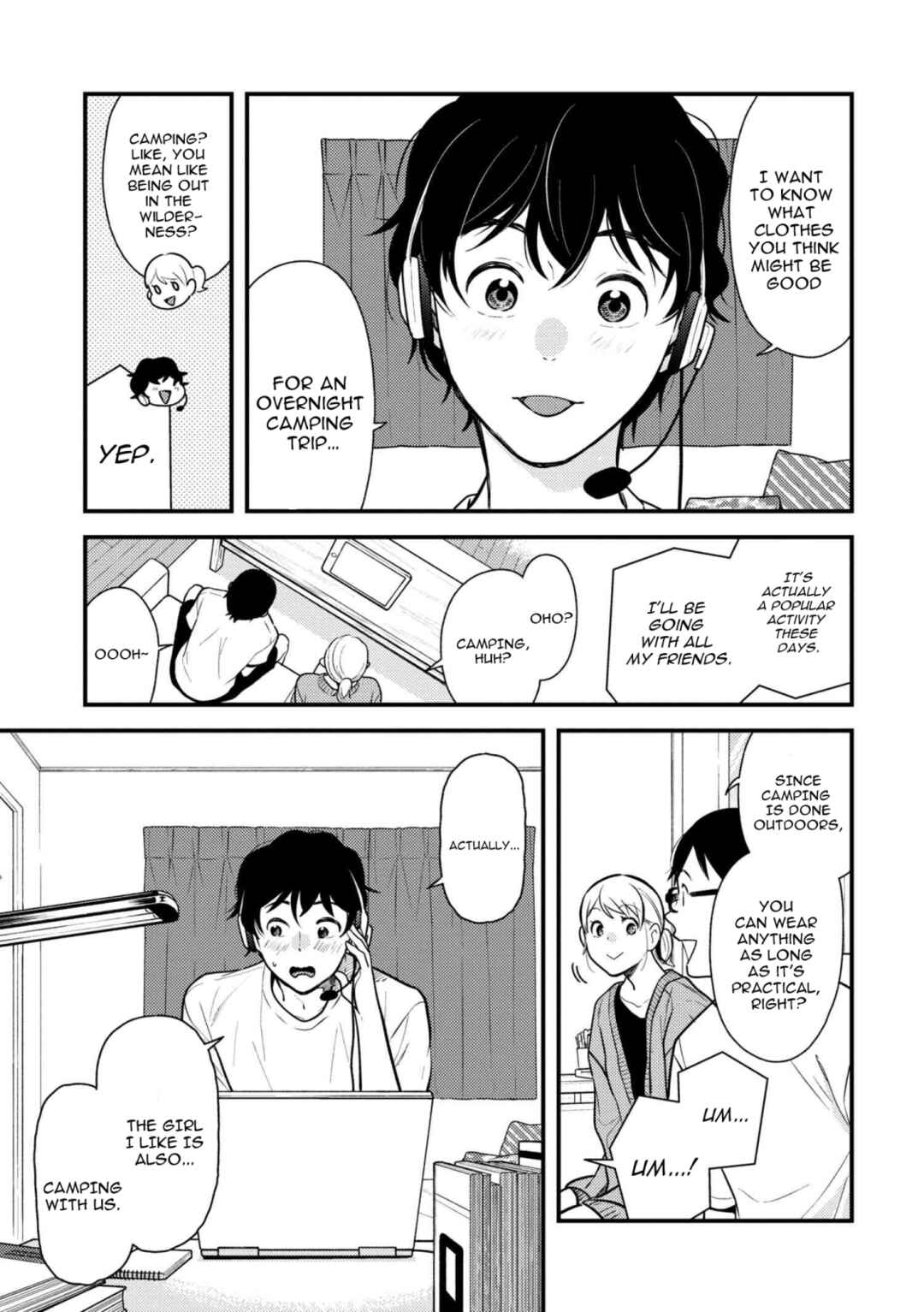 Chapter 55 - Page 5