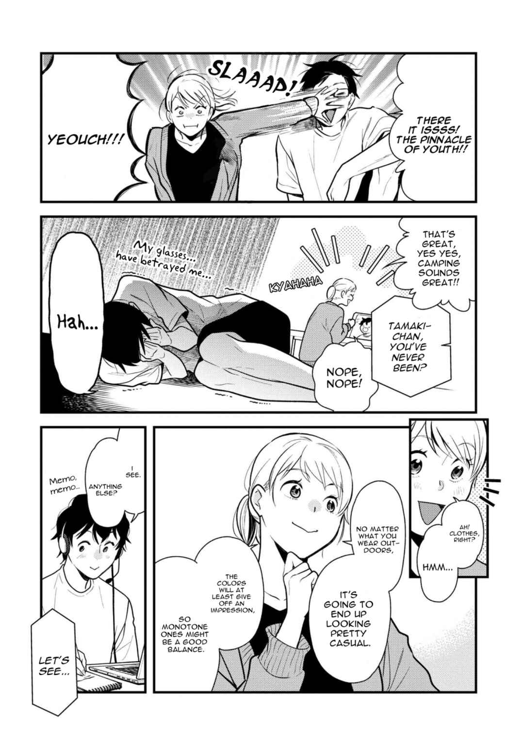 Chapter 55 - Page 6