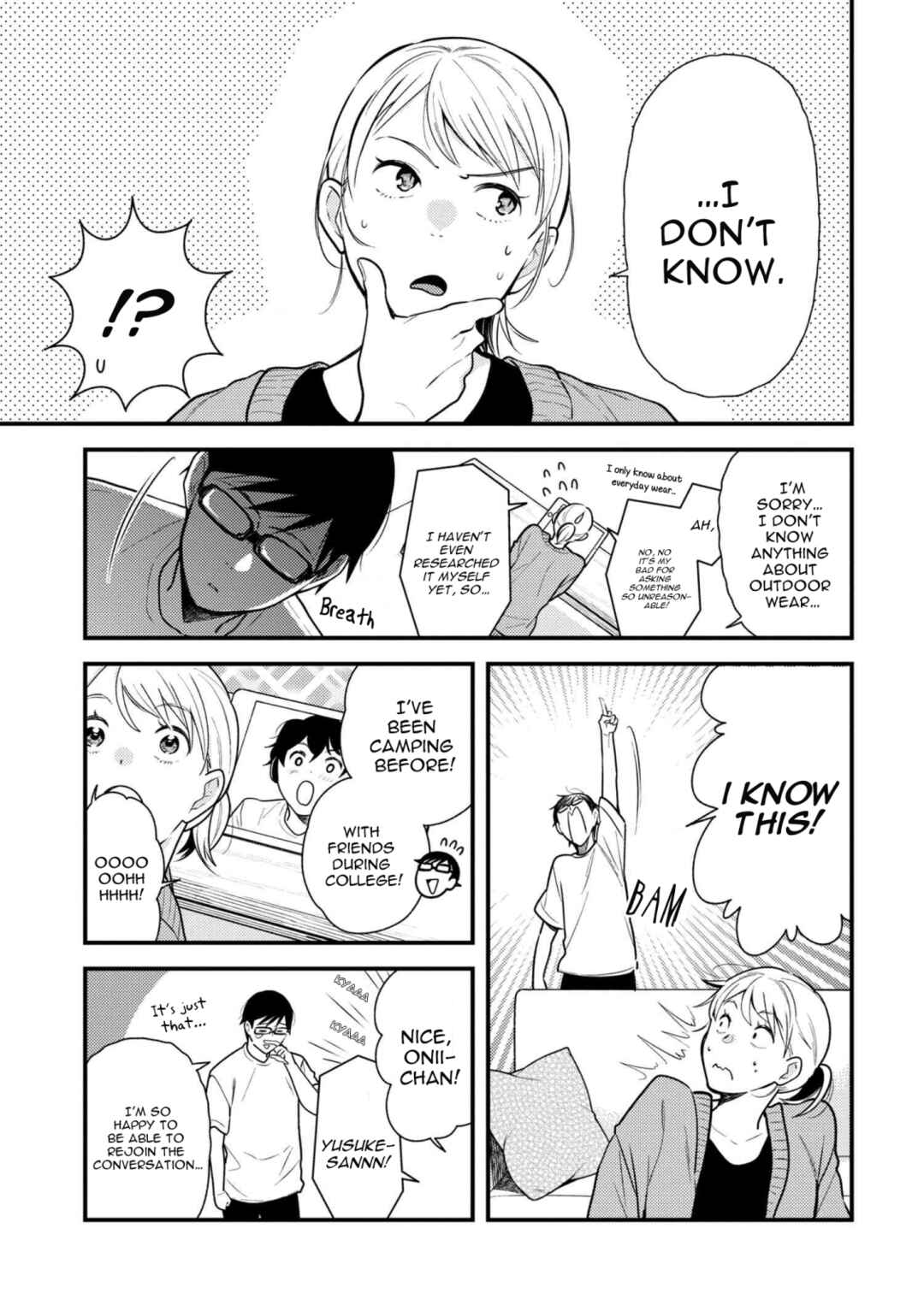 Chapter 55 - Page 7