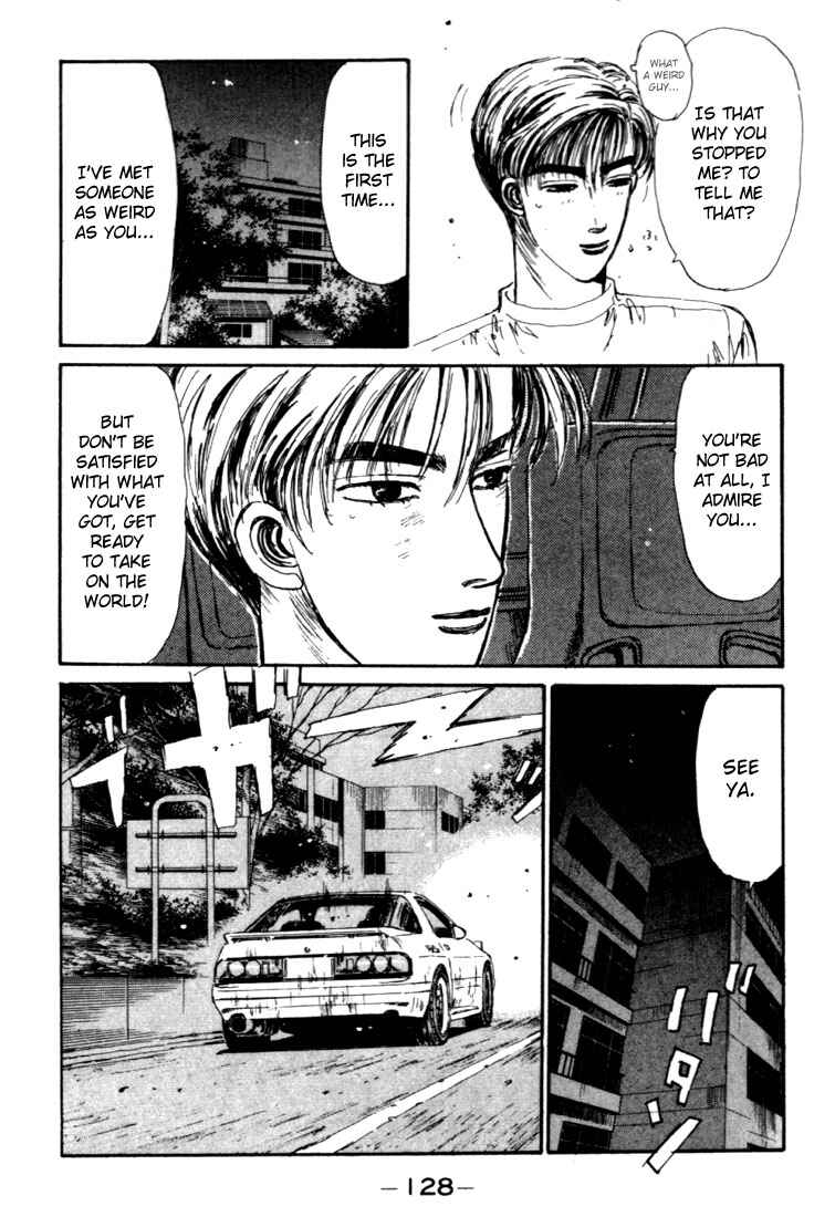 Chapter 50 - Page 4