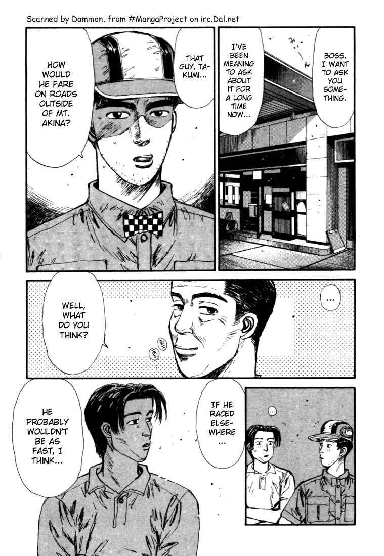 Chapter 50 - Page 8