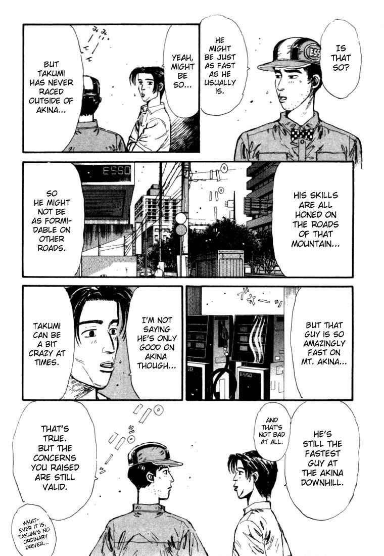 Chapter 50 - Page 9
