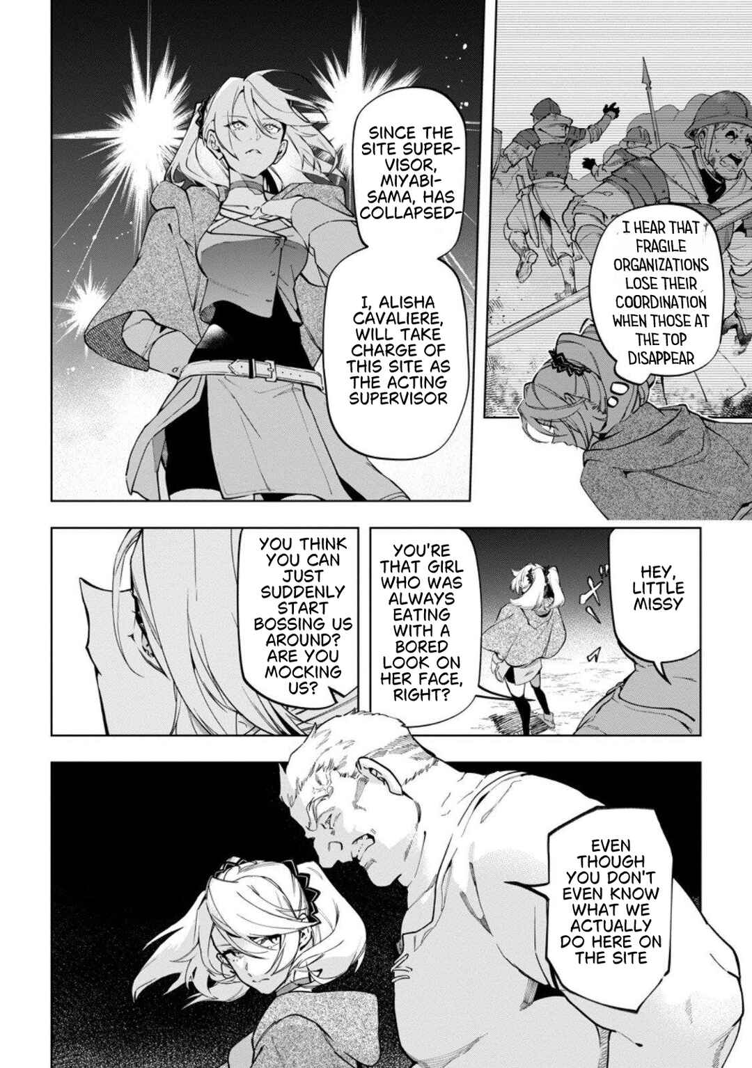 Chapter 40 - Page 13