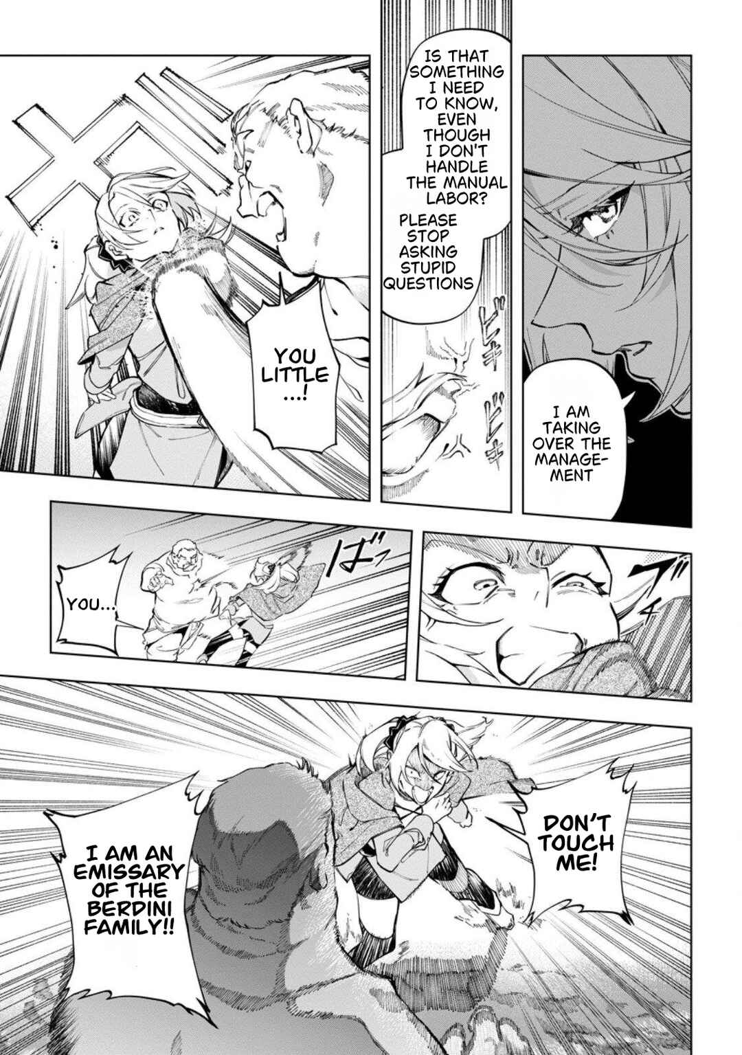 Chapter 40 - Page 14