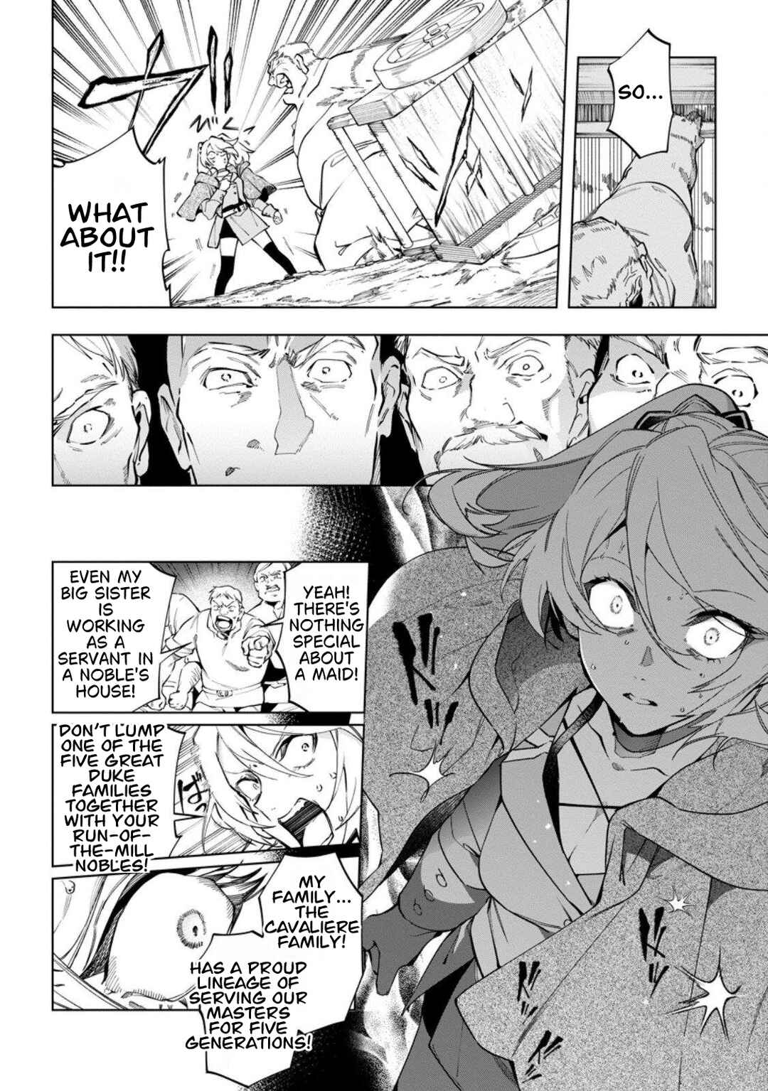 Chapter 40 - Page 15