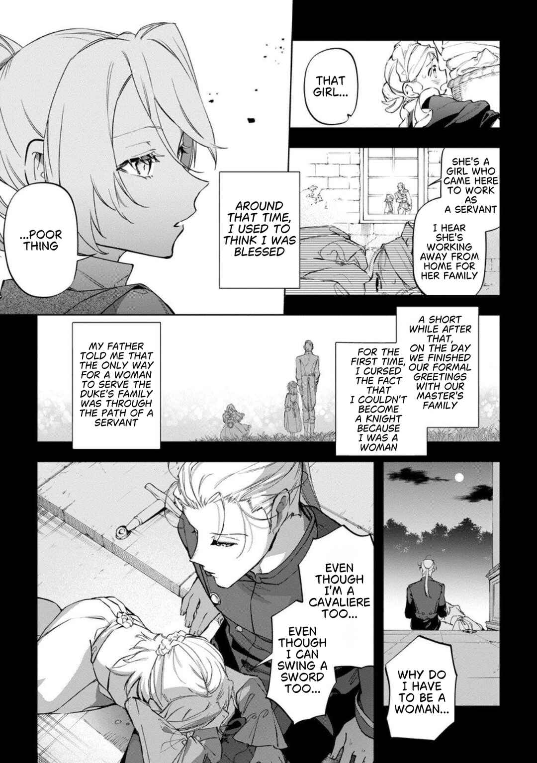 Chapter 40 - Page 18