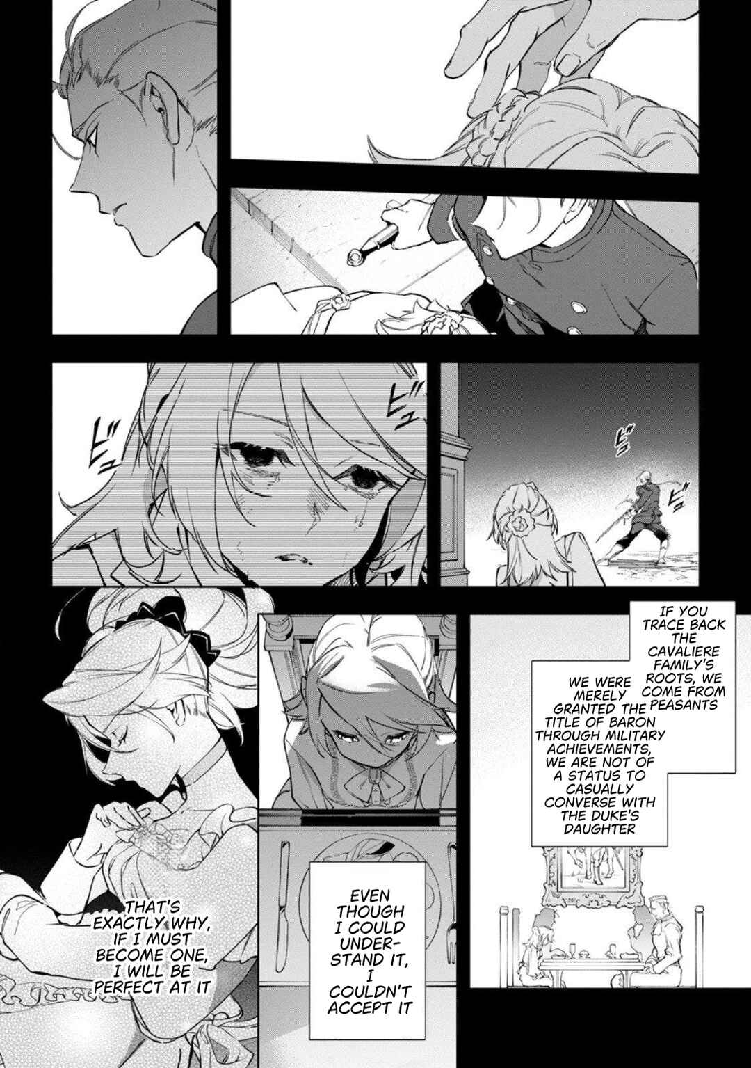 Chapter 40 - Page 19