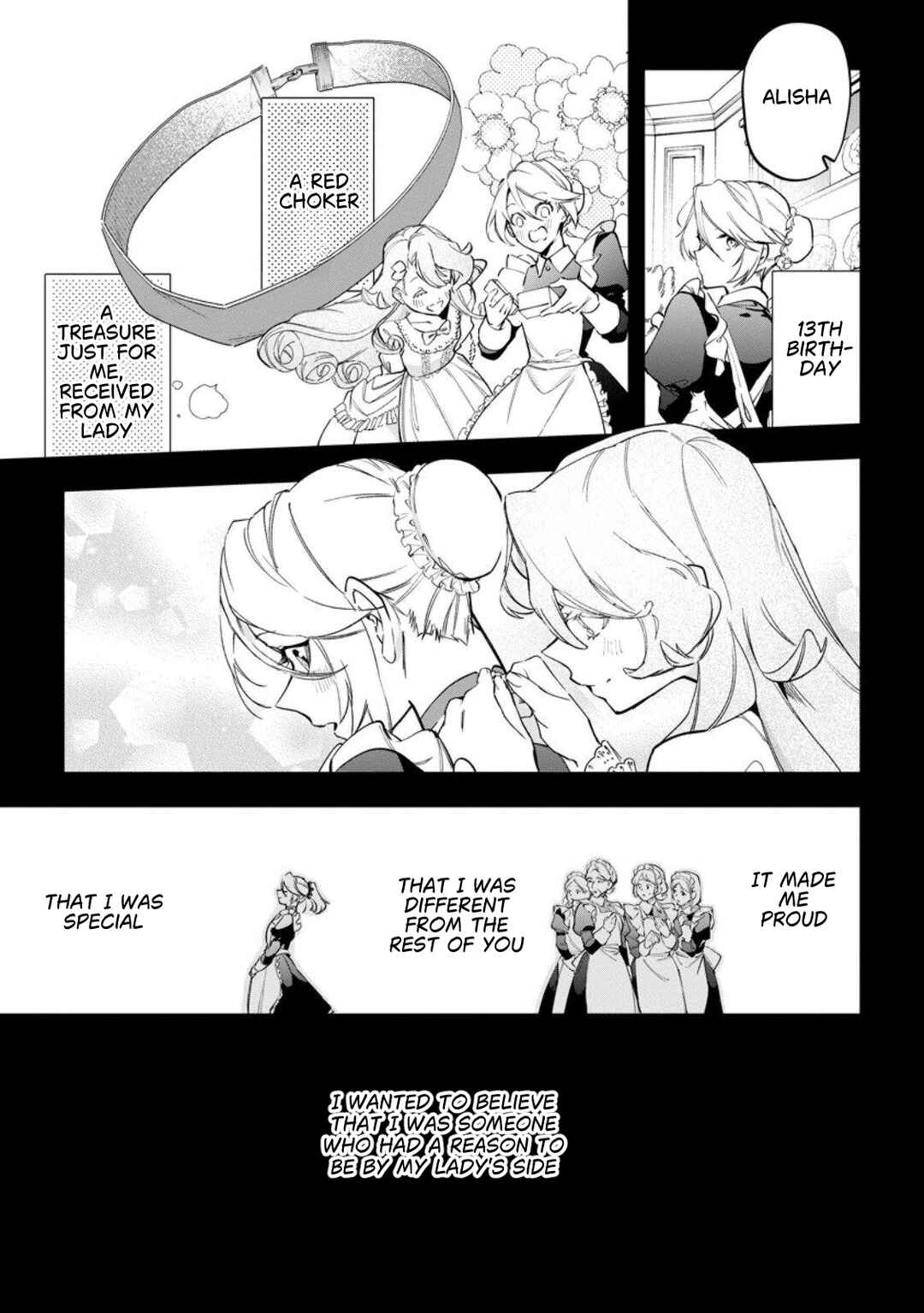 Chapter 40 - Page 20