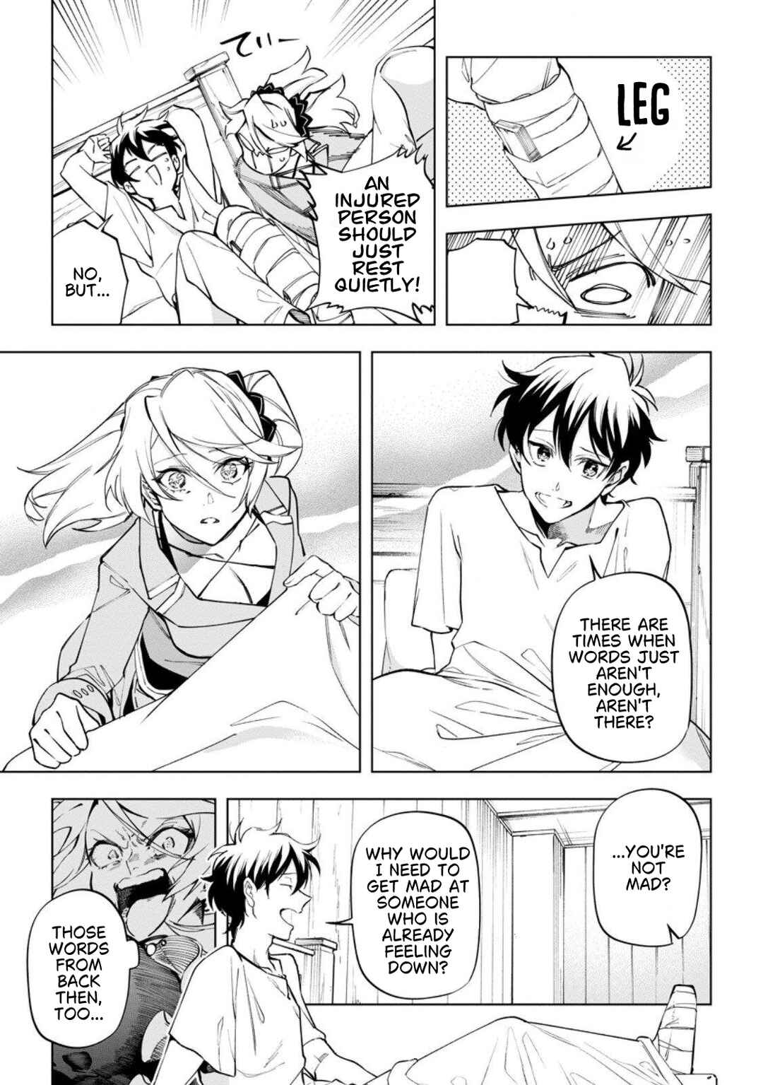 Chapter 40 - Page 24