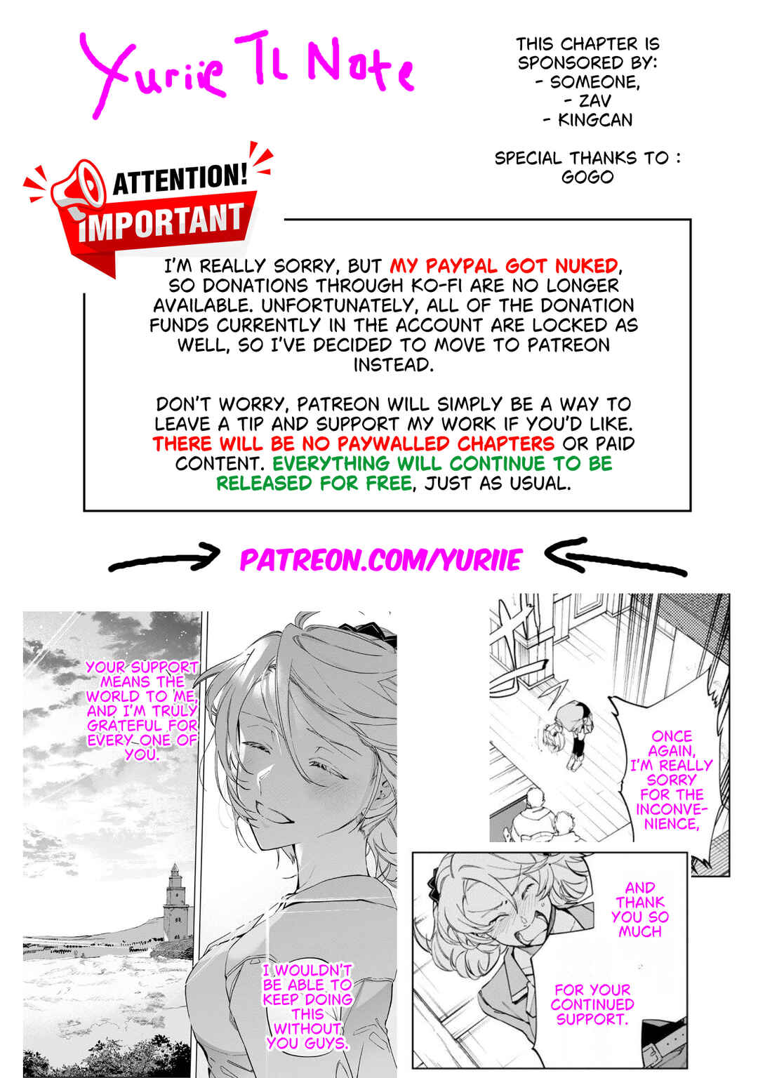 Chapter 40 - Page 40