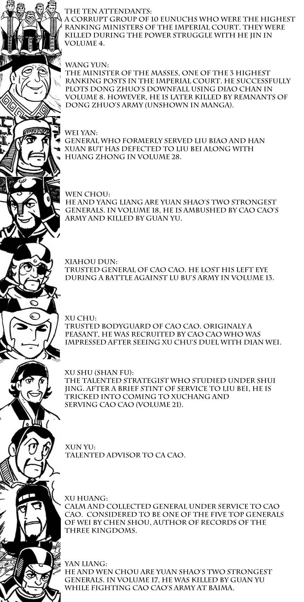 Chapter 250 - Page 9