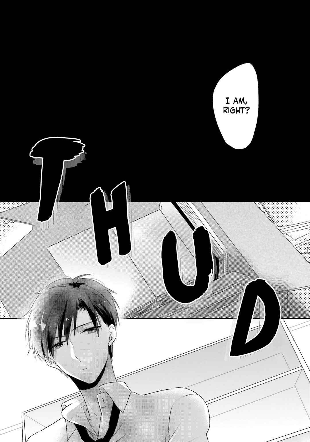 Chapter 13.5 - Page 14