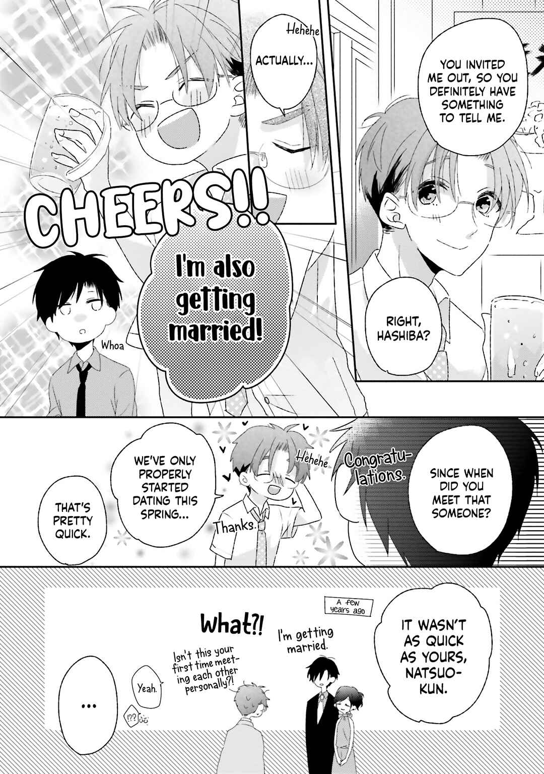 Chapter 13.5 - Page 5