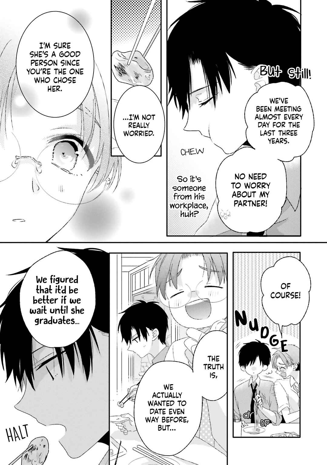 Chapter 13.5 - Page 6