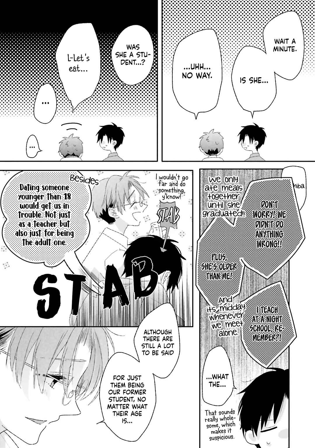 Chapter 13.5 - Page 7