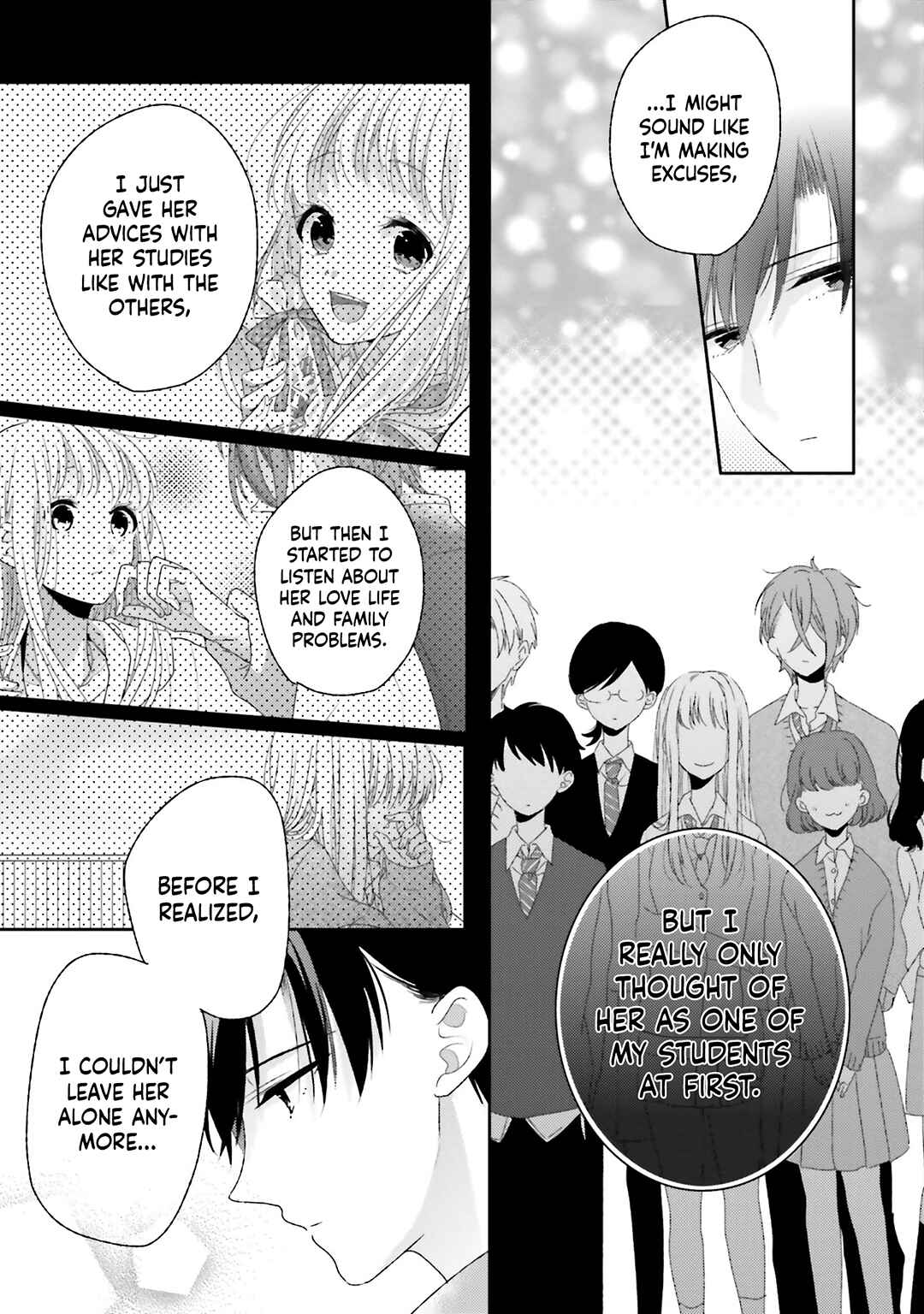 Chapter 13.5 - Page 8